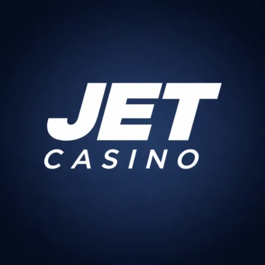 Jet Casino